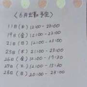 ヒメ日記 2026/05/31 11:49 投稿 きなこ もんぜつちじょ本店
