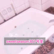 ヒメ日記 2024/12/20 01:35 投稿 ほしな もんぜつちじょ本店