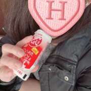 ヒメ日記 2025/01/04 12:55 投稿 ほしな もんぜつちじょ本店