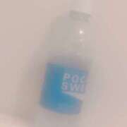 ヒメ日記 2025/01/28 23:05 投稿 ほしな もんぜつちじょ本店