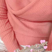 ヒメ日記 2025/02/01 21:05 投稿 ほしな もんぜつちじょ本店