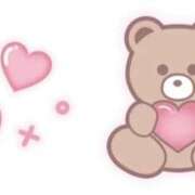 ヒメ日記 2025/02/10 11:55 投稿 ほしな もんぜつちじょ本店