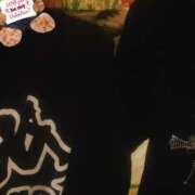 ヒメ日記 2025/02/11 20:35 投稿 ほしな もんぜつちじょ本店