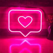 ヒメ日記 2025/03/25 22:59 投稿 ほしな もんぜつちじょ本店