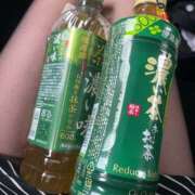 ヒメ日記 2025/05/06 16:19 投稿 ほしな もんぜつちじょ本店