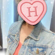 ヒメ日記 2025/05/06 21:49 投稿 ほしな もんぜつちじょ本店