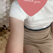 ヒメ日記 2025/05/11 02:19 投稿 ほしな もんぜつちじょ本店