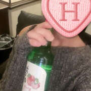 ヒメ日記 2025/05/19 17:09 投稿 ほしな もんぜつちじょ本店