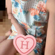 ヒメ日記 2025/06/05 18:49 投稿 ほしな もんぜつちじょ本店