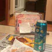 ヒメ日記 2025/06/09 21:29 投稿 ほしな もんぜつちじょ本店