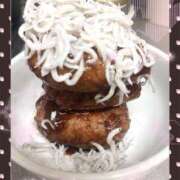 ヒメ日記 2025/06/09 23:29 投稿 ほしな もんぜつちじょ本店