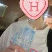 ヒメ日記 2025/06/12 20:49 投稿 ほしな もんぜつちじょ本店