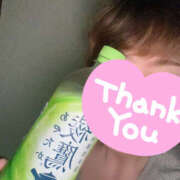 ヒメ日記 2025/07/04 02:19 投稿 ほしな もんぜつちじょ本店