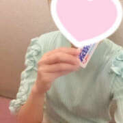 ヒメ日記 2025/07/05 00:09 投稿 ほしな もんぜつちじょ本店