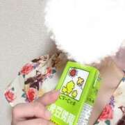 ヒメ日記 2025/07/05 23:39 投稿 ほしな もんぜつちじょ本店