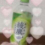 ヒメ日記 2025/07/11 00:29 投稿 ほしな もんぜつちじょ本店