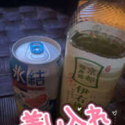 ヒメ日記 2025/07/18 02:19 投稿 ほしな もんぜつちじょ本店