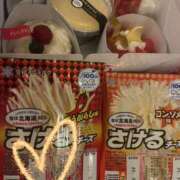 ヒメ日記 2025/07/19 00:19 投稿 ほしな もんぜつちじょ本店