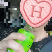 ヒメ日記 2025/08/14 17:09 投稿 ほしな もんぜつちじょ本店