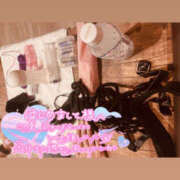 ヒメ日記 2025/08/21 23:09 投稿 ほしな もんぜつちじょ本店