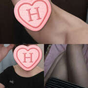 ヒメ日記 2025/08/25 22:19 投稿 ほしな もんぜつちじょ本店