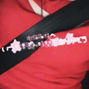 ヒメ日記 2025/08/26 23:59 投稿 ほしな もんぜつちじょ本店