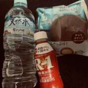 ヒメ日記 2025/08/29 03:49 投稿 ほしな もんぜつちじょ本店