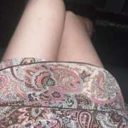 ヒメ日記 2025/09/02 20:29 投稿 ほしな もんぜつちじょ本店