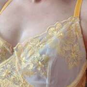 ヒメ日記 2025/09/11 21:01 投稿 ほしな もんぜつちじょ本店