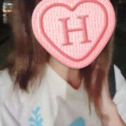 ヒメ日記 2025/09/30 00:39 投稿 ほしな もんぜつちじょ本店