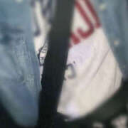 ヒメ日記 2025/10/16 22:49 投稿 ほしな もんぜつちじょ本店