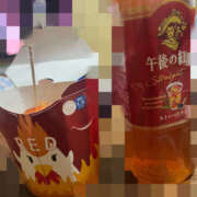 ヒメ日記 2025/10/21 21:49 投稿 ほしな もんぜつちじょ本店