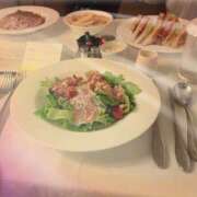 ヒメ日記 2025/10/25 01:49 投稿 ほしな もんぜつちじょ本店