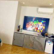 ヒメ日記 2025/10/28 00:59 投稿 ほしな もんぜつちじょ本店