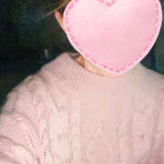 ヒメ日記 2025/10/31 23:09 投稿 ほしな もんぜつちじょ本店