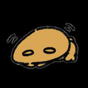 ヒメ日記 2025/11/01 00:19 投稿 ほしな もんぜつちじょ本店