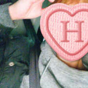 ヒメ日記 2025/11/11 20:09 投稿 ほしな もんぜつちじょ本店