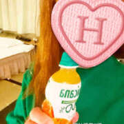 ほしな 悪戯コース⭐️ご新規T様205号室 もんぜつちじょ本店