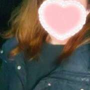 ほしな はじめましてお店ご利用お兄さん⭐️ もんぜつちじょ本店