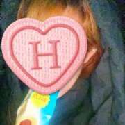 ヒメ日記 2025/12/14 00:19 投稿 ほしな もんぜつちじょ本店