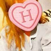 ヒメ日記 2025/12/18 19:39 投稿 ほしな もんぜつちじょ本店