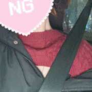 ヒメ日記 2025/12/25 23:19 投稿 ほしな もんぜつちじょ本店