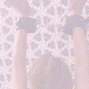 ヒメ日記 2025/12/29 15:59 投稿 ほしな もんぜつちじょ本店