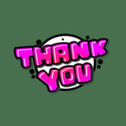 ほしな 【今その時なの】⭐️ご新規𝒯様サンパール もんぜつちじょ本店