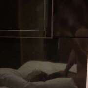 ほしな 出張で大宮来ていた𝒮様⭐️ホテルK310Cコース もんぜつちじょ本店