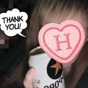 ヒメ日記 2026/02/04 00:39 投稿 ほしな もんぜつちじょ本店