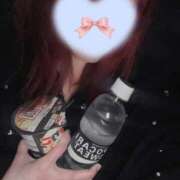 ヒメ日記 2026/02/13 22:49 投稿 ほしな もんぜつちじょ本店