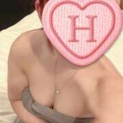 ヒメ日記 2026/02/16 20:49 投稿 ほしな もんぜつちじょ本店