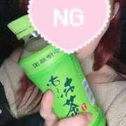 ヒメ日記 2026/02/17 23:49 投稿 ほしな もんぜつちじょ本店