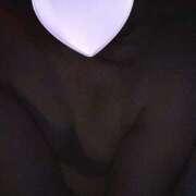 ヒメ日記 2026/02/23 23:49 投稿 ほしな もんぜつちじょ本店